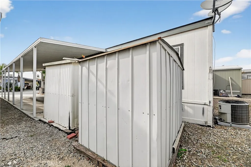 Additional image 51 of 1445 W Florida Ave Unit 78, Hemet, CA 92543