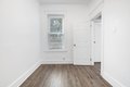 Additional image 15 of 1532 N Harding Ave Apt 2, Chicago, IL, 60651
