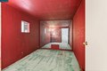 Additional image 43 of 108 Saint Michaels Ct, Daly City, CA, 94015