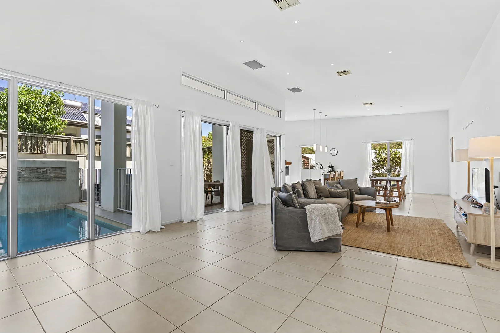 Additional image 6 of 13 Jacksonia Place, Noosaville QLD 4566