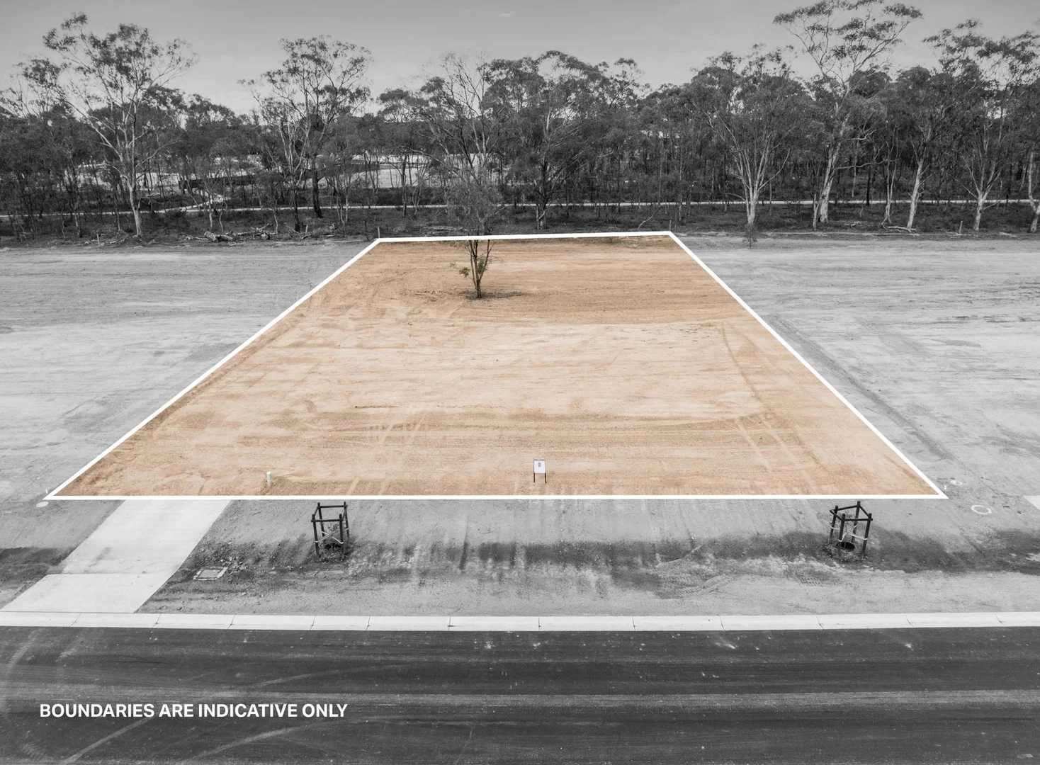 Additional image 2 of 8/78-106 Atlas Road, Junortoun VIC 3551