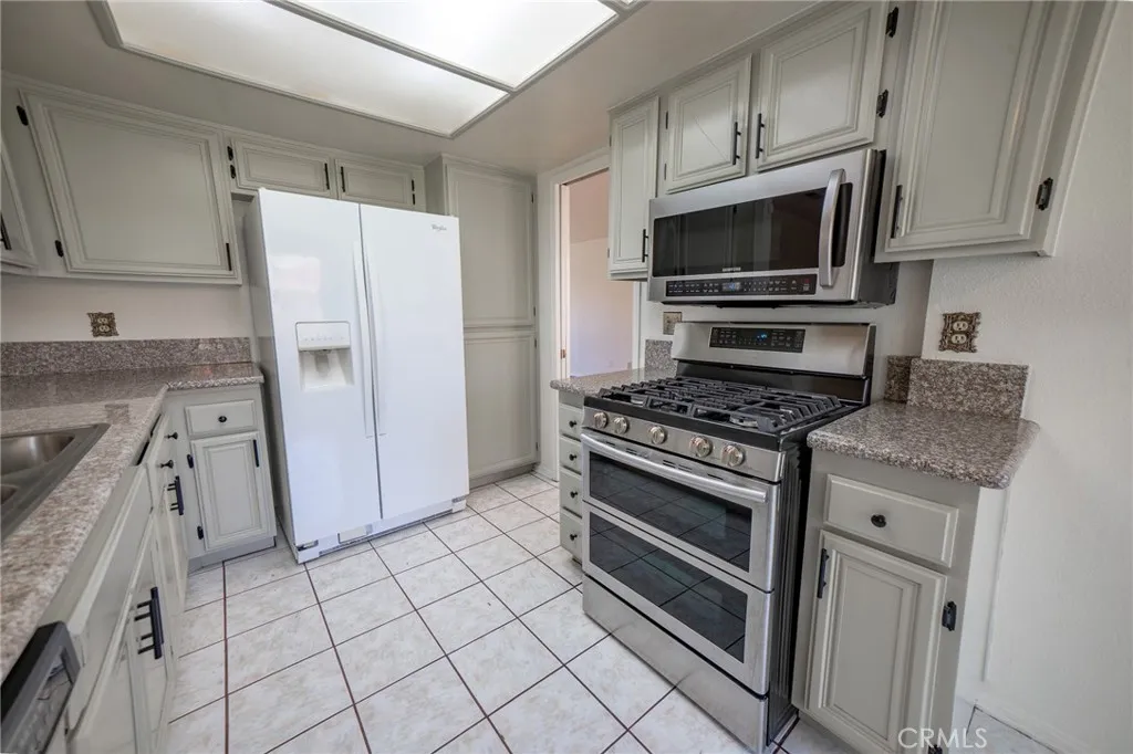 Additional image 17 of 6587 Shawna Ave, Rancho Cucamonga, CA 91737