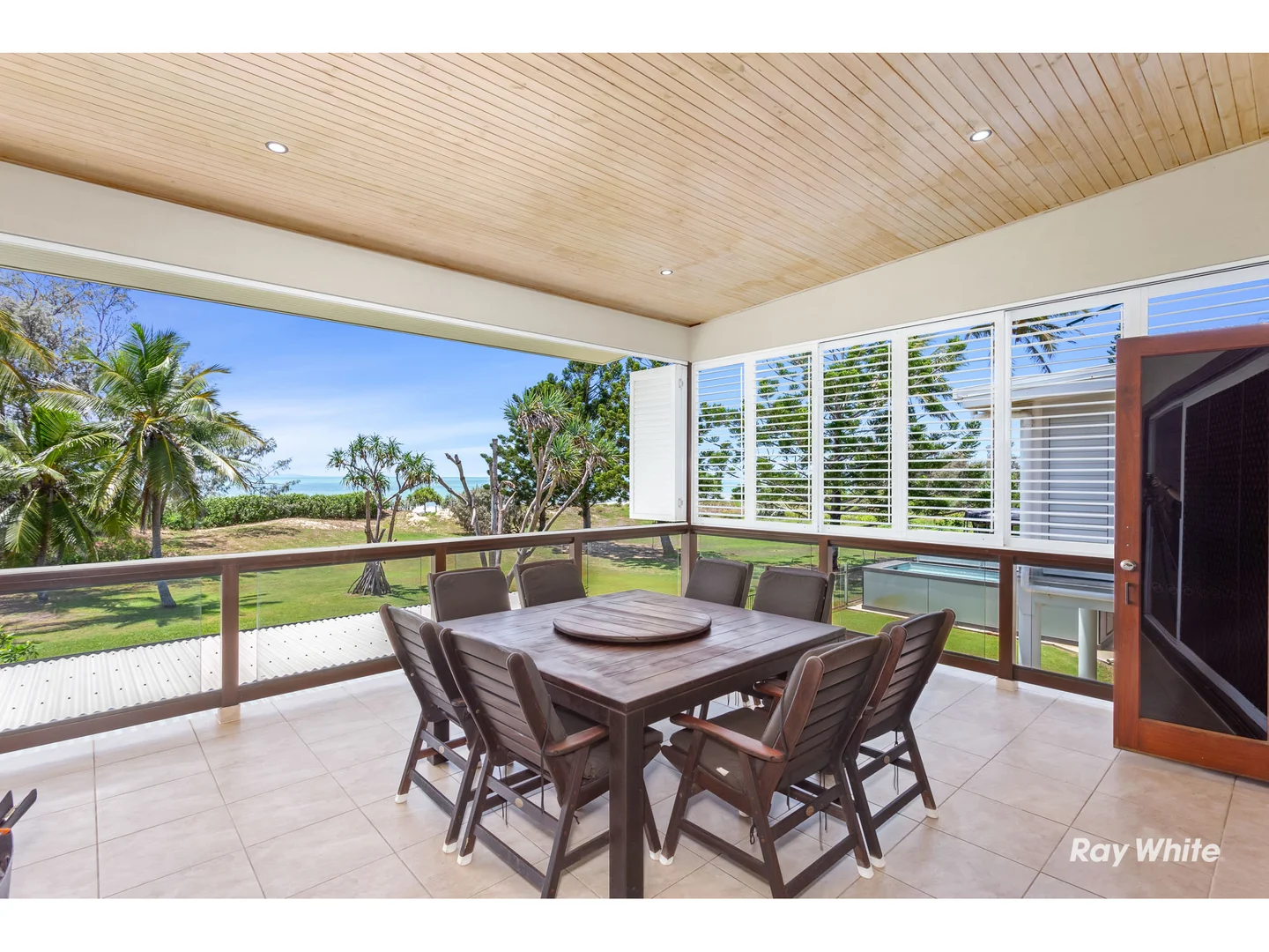 Additional image 21 of 49 Kiama Avenue, Bangalee QLD 4703