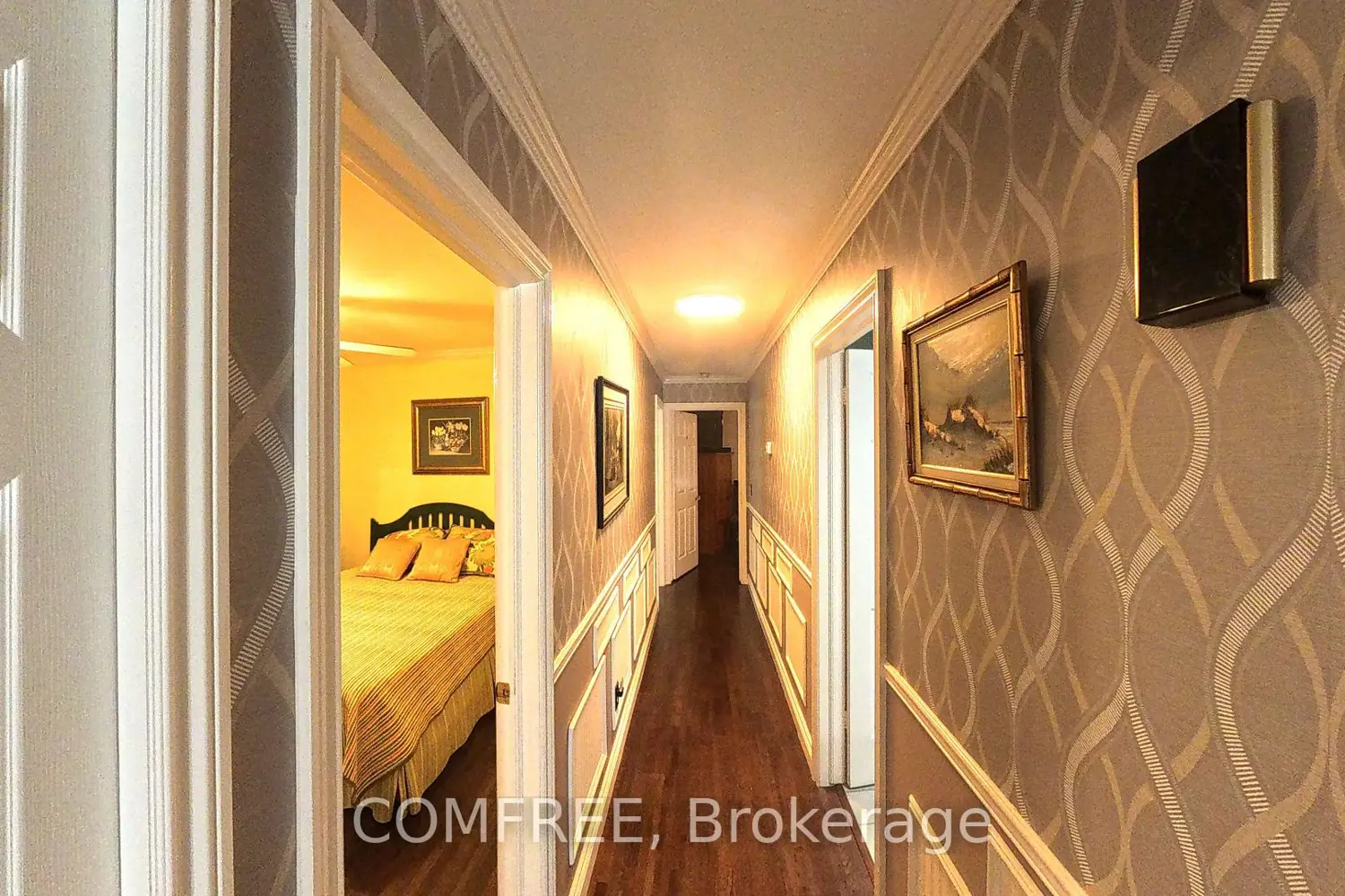 Additional image 16 of 187 Terra Lou Drive