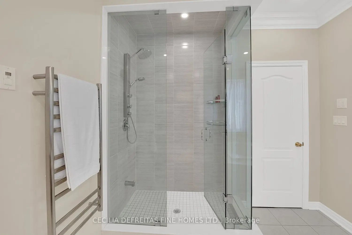 Additional image 13 of 6 Orwell Drive