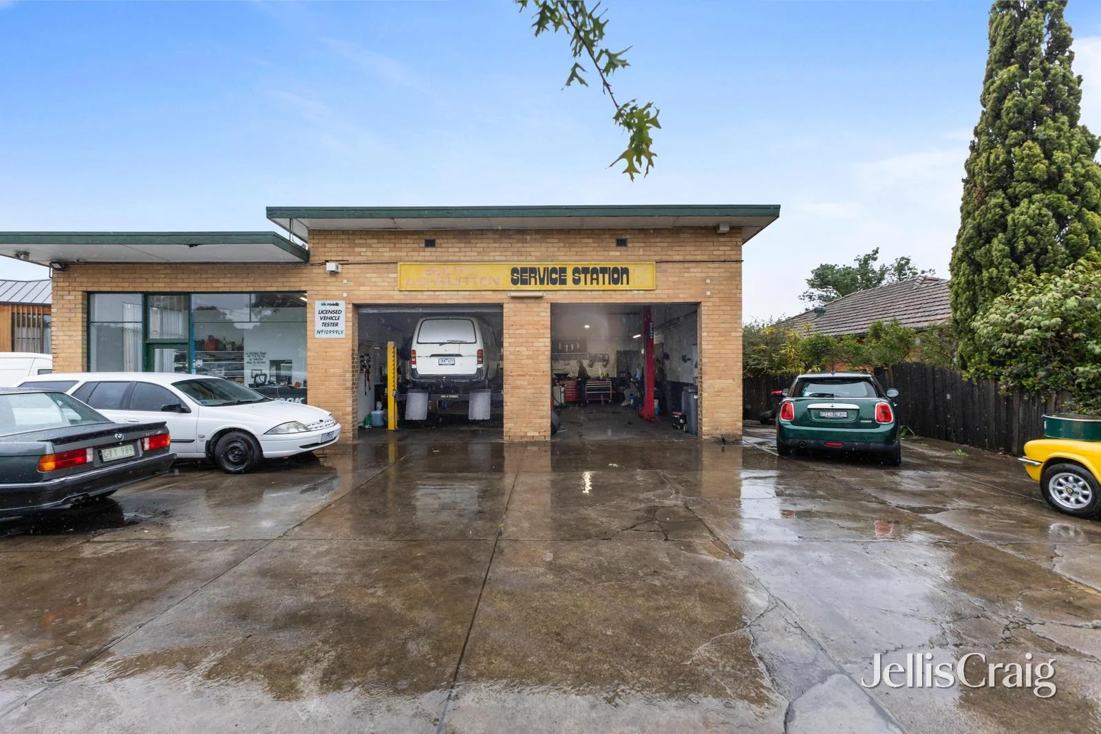 Additional image 3 of 58 Taylor Street, Ashburton VIC 3147