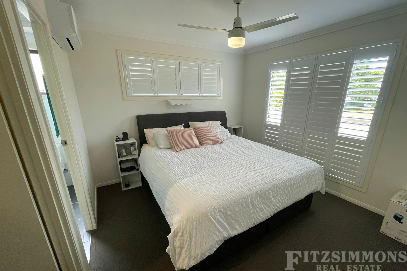Additional image 10 of 2/14 Jimbour Street, Dalby QLD 4405