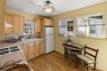 Additional image 29 of 494 Grove Acre Ave, Pacific Grove, CA, 93950