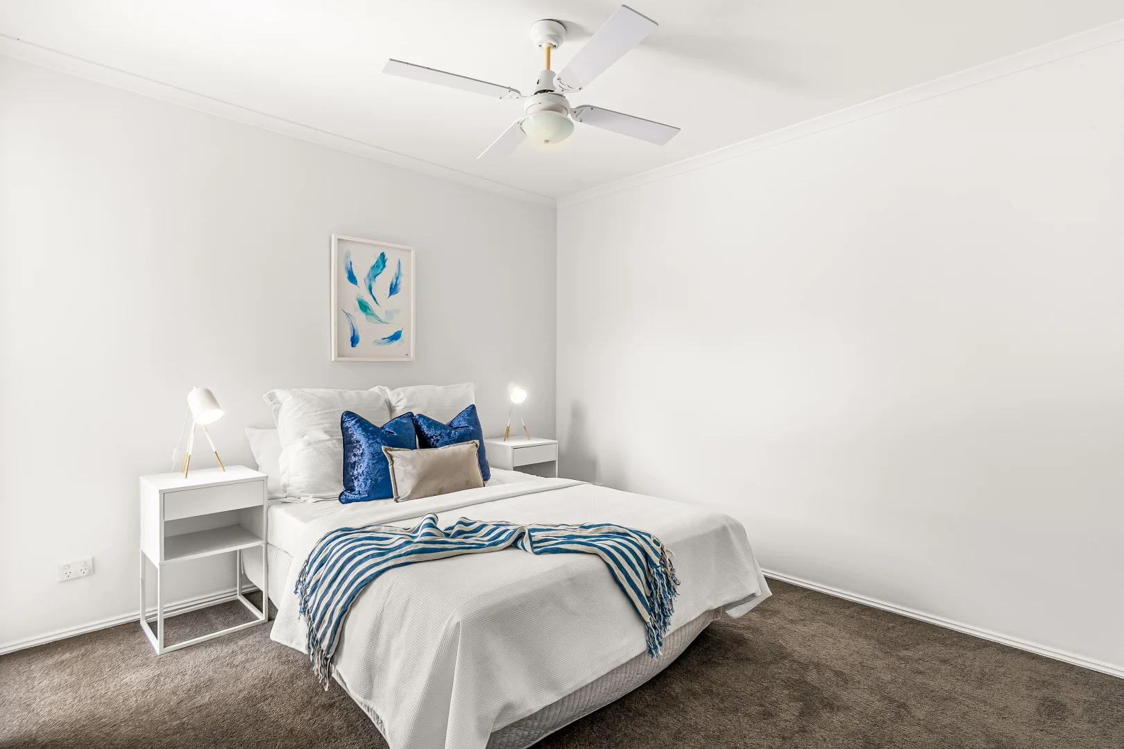 Additional image 11 of 7/56 George Street, Kilmore VIC 3764