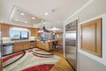 Additional image 16 of 733 Temescal Way, Redwood City, CA, 94062