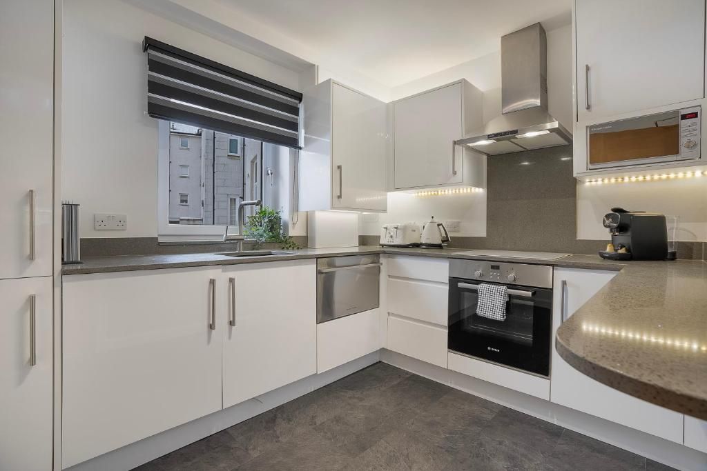 Additional image 11 of 2 bed flat to rentPark Street, Aberdeen AB24