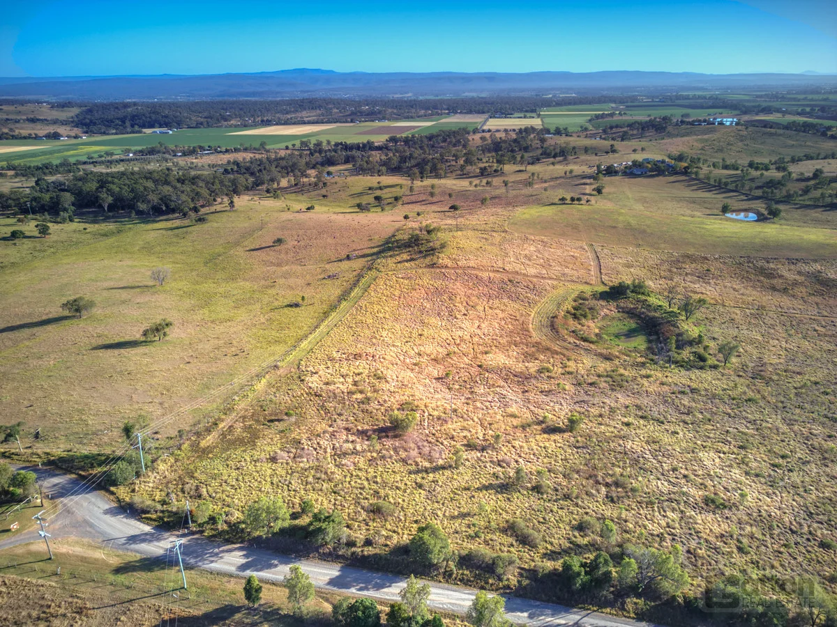 Additional image 11 of 653 Gatton Clifton Road, Ma Ma Creek QLD 4347