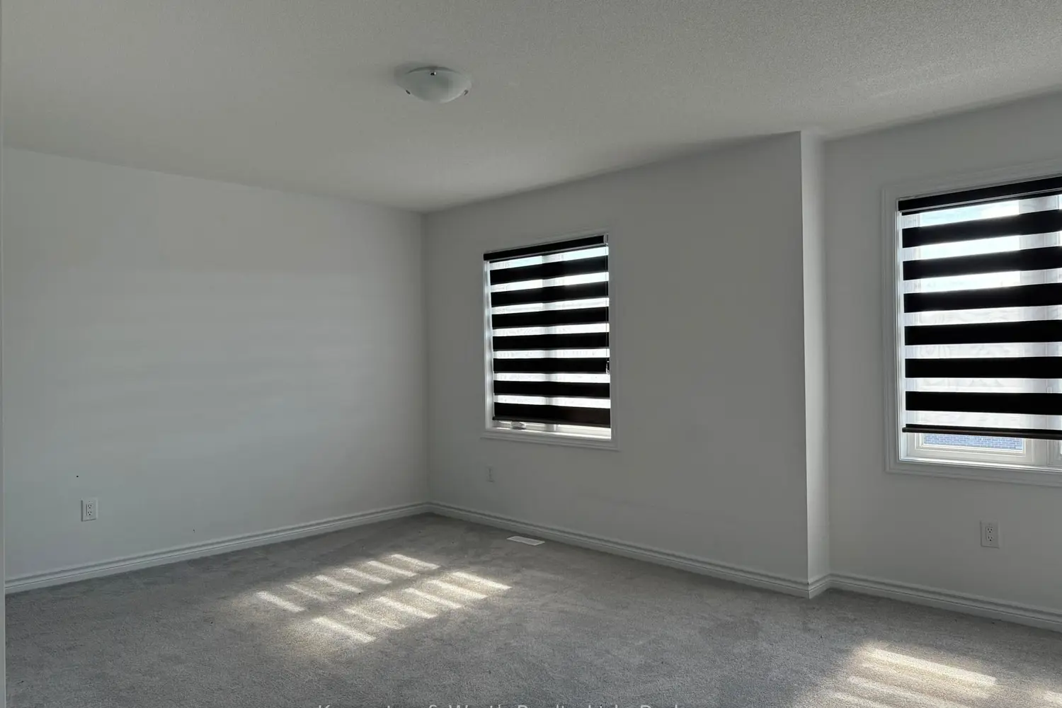 Additional image 16 of 2 Mackenzie Street