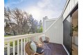 Additional image 23 of 7518 Rosedale Ct, Pleasanton, CA, 94588