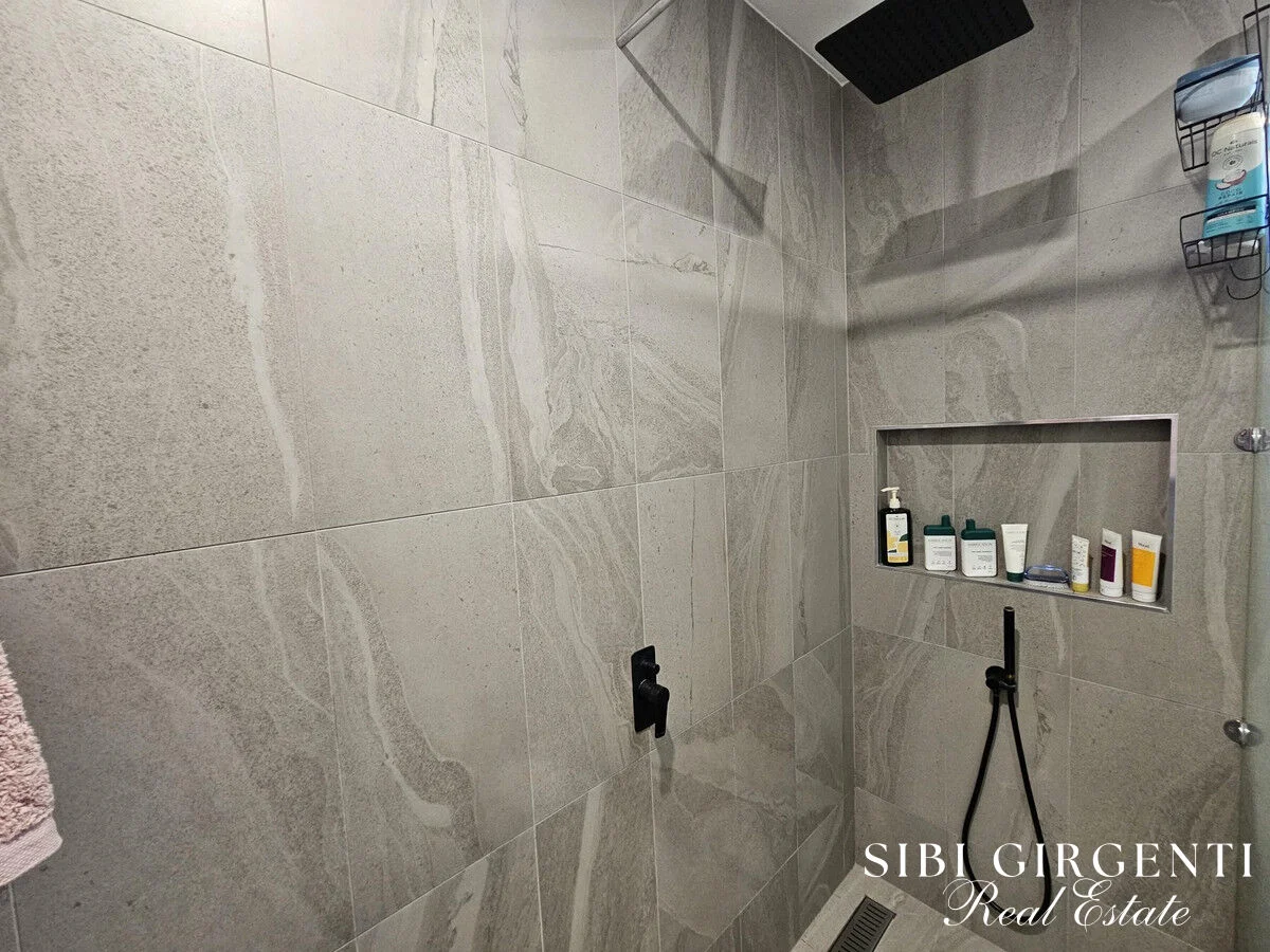 Additional image 8 of 12 Kylie Close, Mareeba QLD 4880