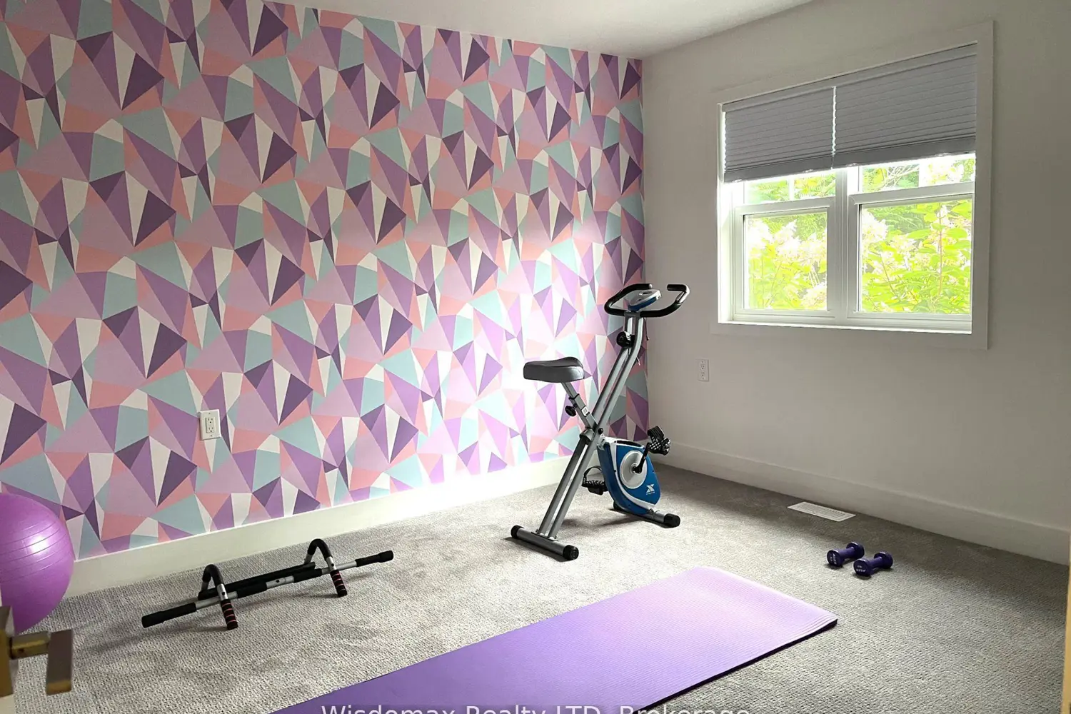 Additional image 11 of 341 Lakeshore Road