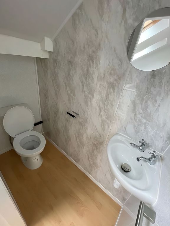 Additional image 9 of 4 bed terraced house to rentMellard Street, Newcastle ST5