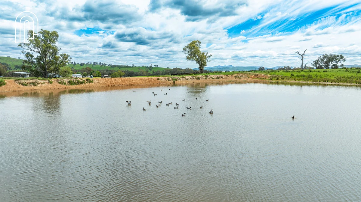 Additional image 11 of 710a Talgarno Gap Road, Talgarno VIC 3691