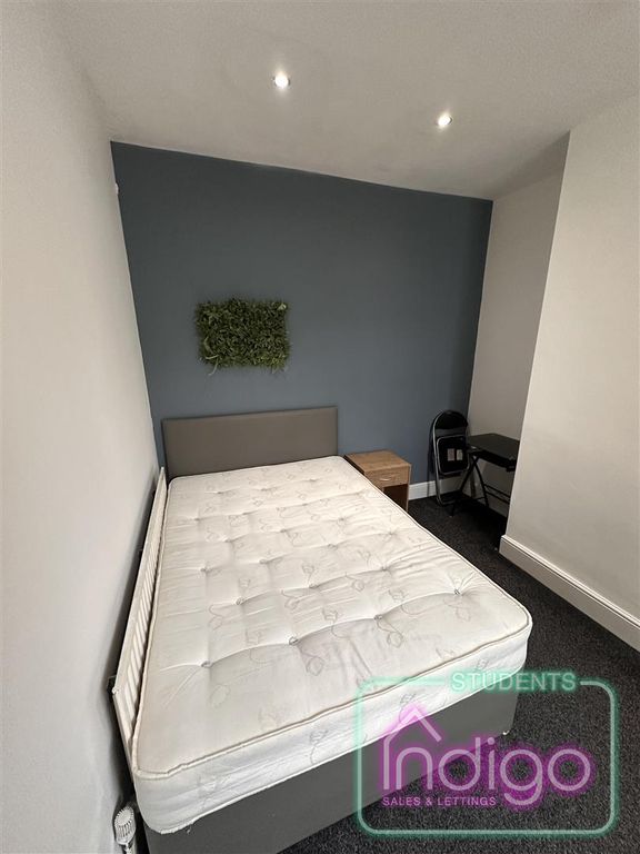 Additional image 8 of 6 bed terraced house to rentHanover Street, Newcastle ST5