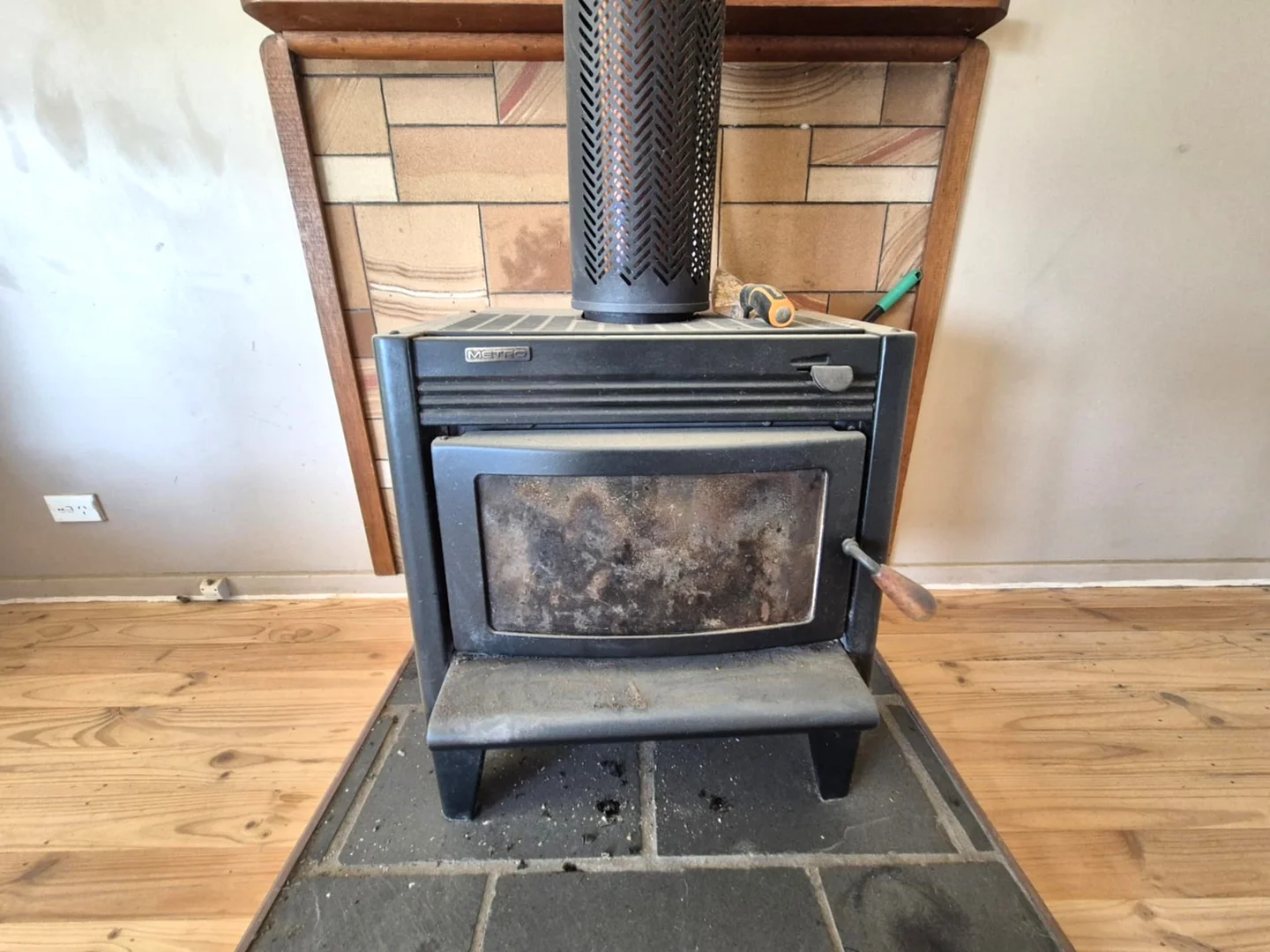 Additional image 6 of Cootamundra NSW 2590