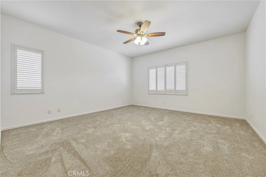 Additional image 75 of 1818 Lake Ridge St, Atwater, CA 95301