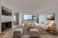Additional image 11 of 3200 LA Rotonda Dr, Rancho Palos Verdes, CA, 90275