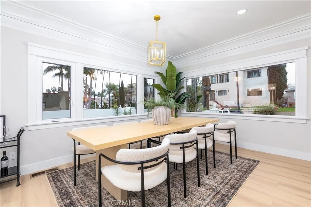 Additional image 9 of 132 Belmont Avenue, Long Beach, CA 90803