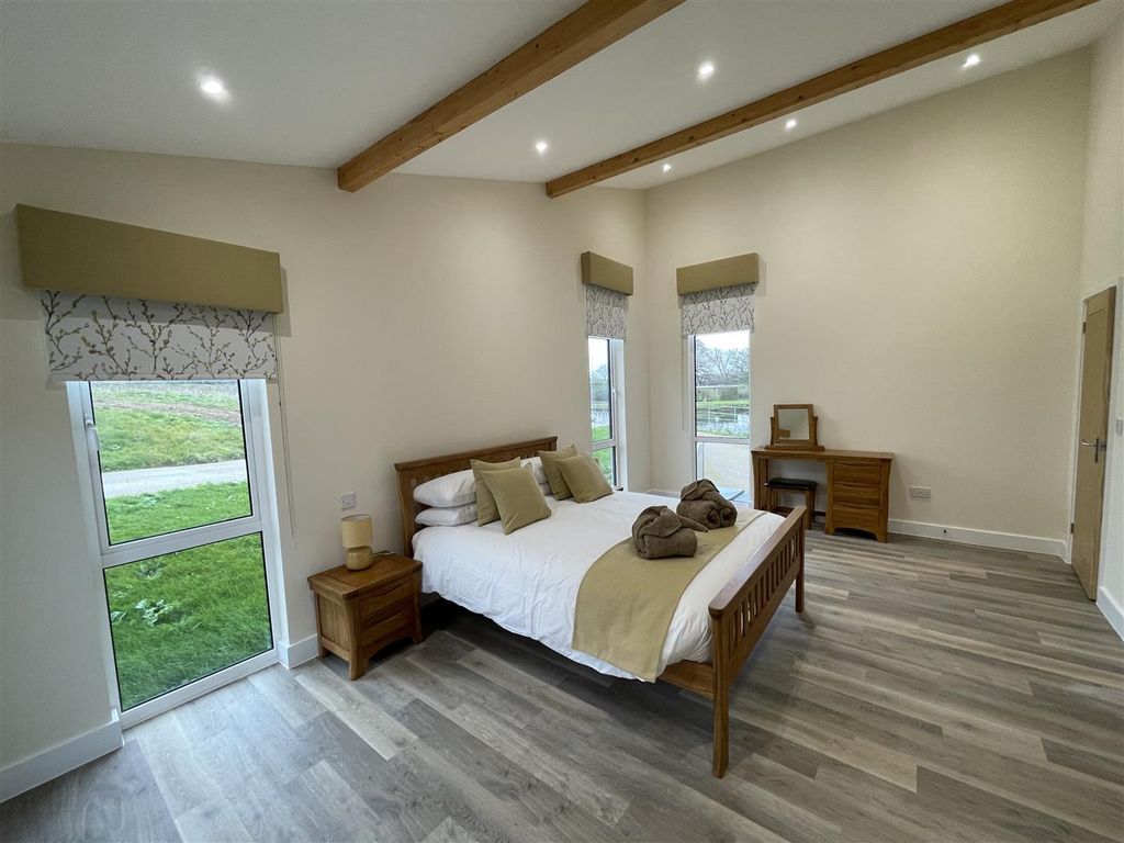 Additional image 5 of 4 bed semi-detached house to rentIlchester, Yeovil BA22