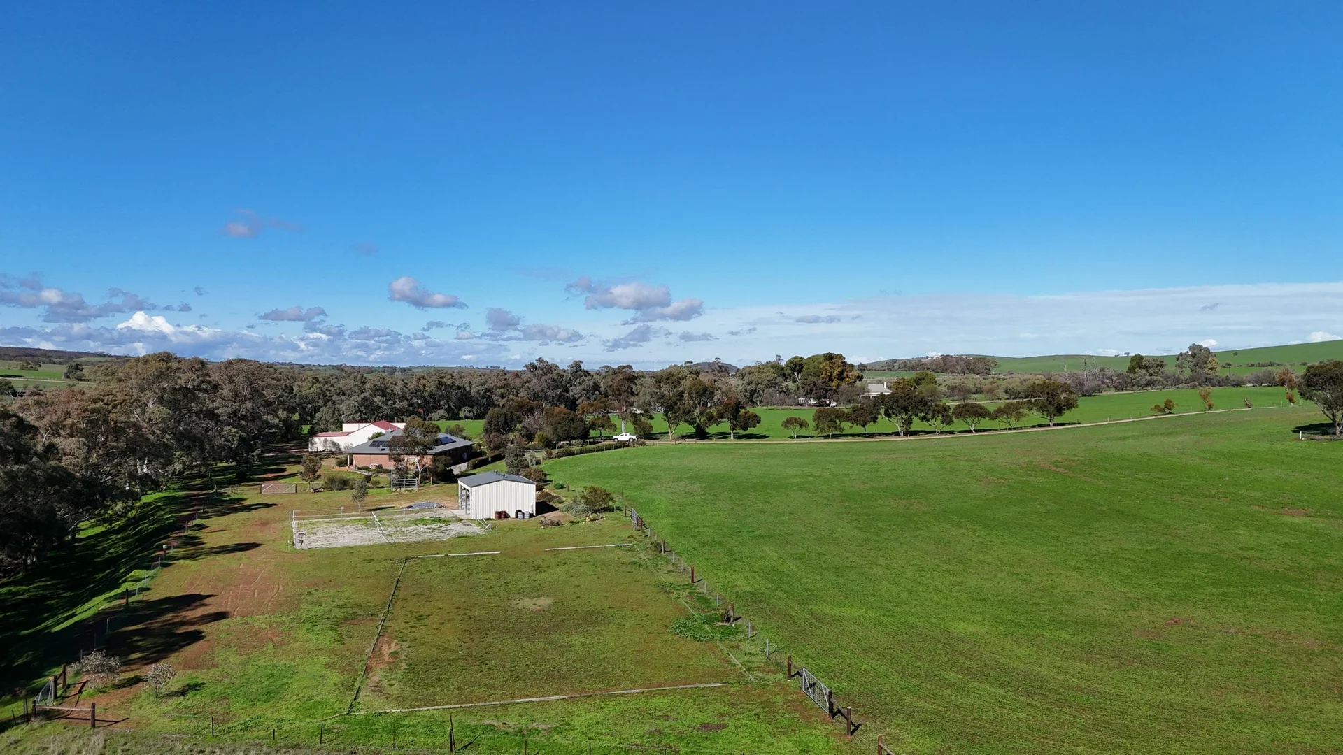 Additional image 24 of 284 Beetaloo Valley Rd, Beetaloo Valley SA 5523