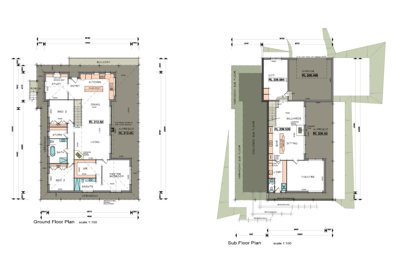 Additional image 10 of 31 Walford Road, Beaconsfield Upper VIC 3808