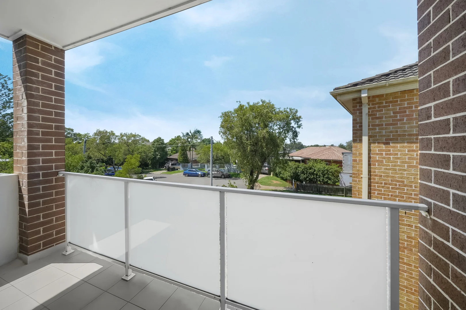 Additional image 10 of 26A Alpha Street, Chester Hill NSW 2162