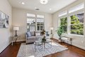 Additional image 11 of 418 Chapman Ln, San Mateo, CA, 94403