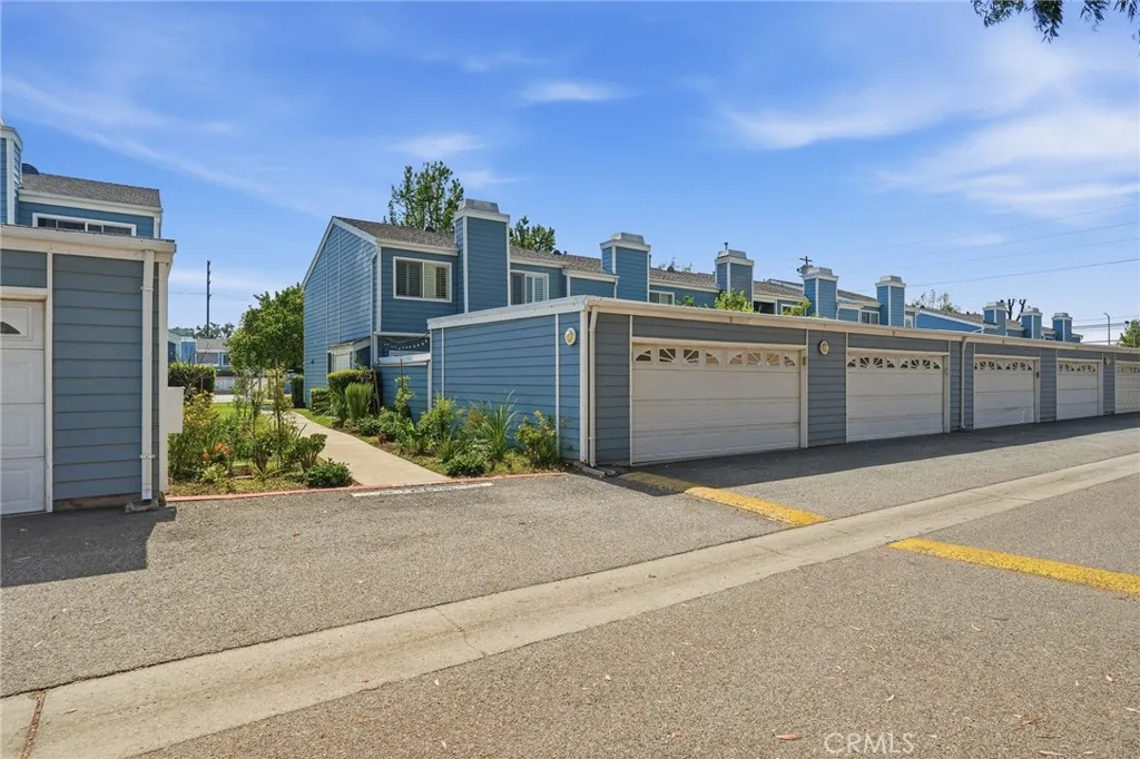 Additional image 71 of 15735 Nordhoff Street Unit 11, North Hills, CA 91343