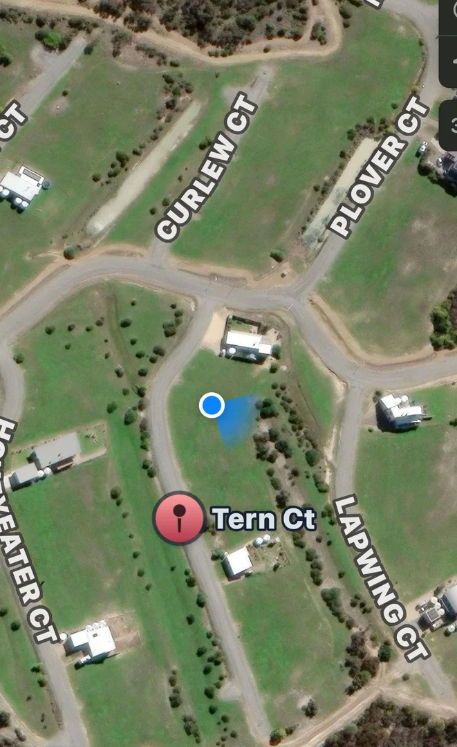 Additional image 3 of 5-7 Tern Court, Point Boston SA 5607