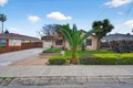 550 Halsey Ave, San Jose, CA, 95128