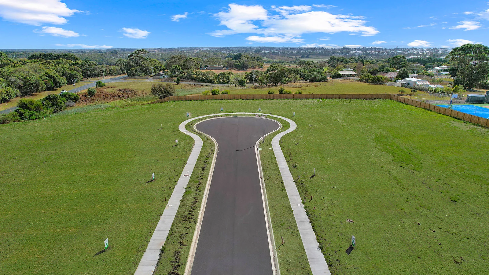 Additional image 2 of 8 Settlers Court, Portland VIC 3305