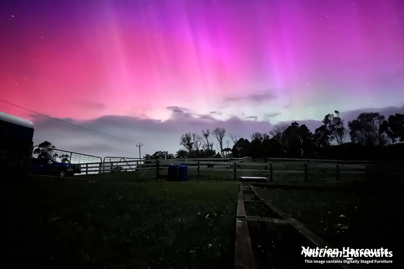 Additional image 38 of 482 Old Whitelaws Track, Devon North VIC 3971