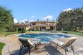 Additional image 56 of 1417 Royal Oaks Dr, Bradbury, CA, 91008