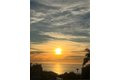Additional image 43 of 1413 Via Castilla, Palos Verdes Estates, CA, 90274