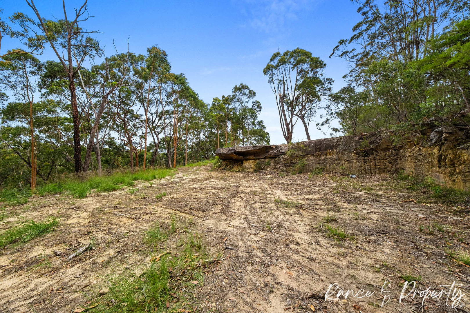 Additional image 13 of 21A Parkcrest Place, Kenthurst NSW 2156