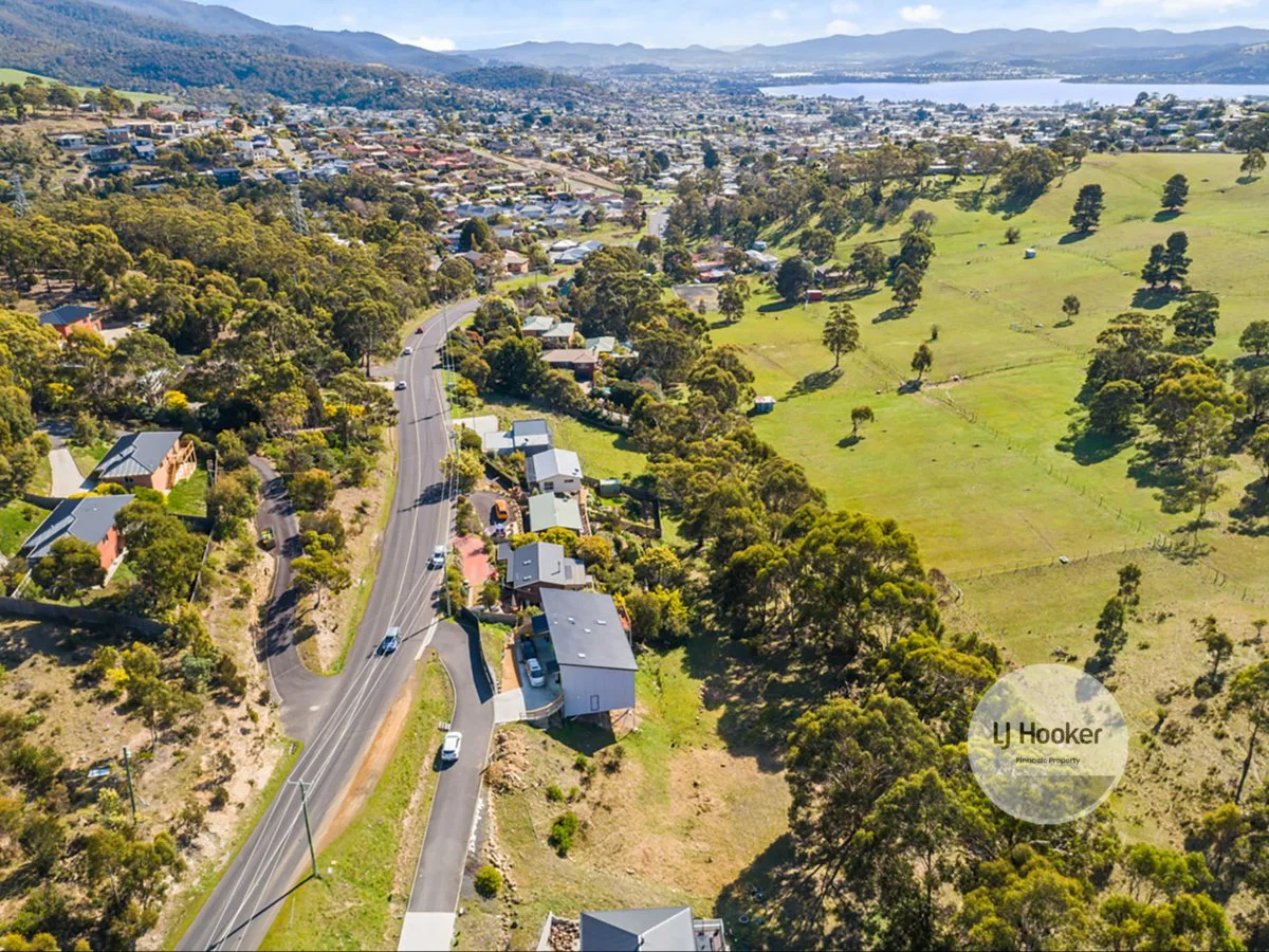 Additional image 8 of 566 Kalang Avenue, Glenorchy TAS 7010