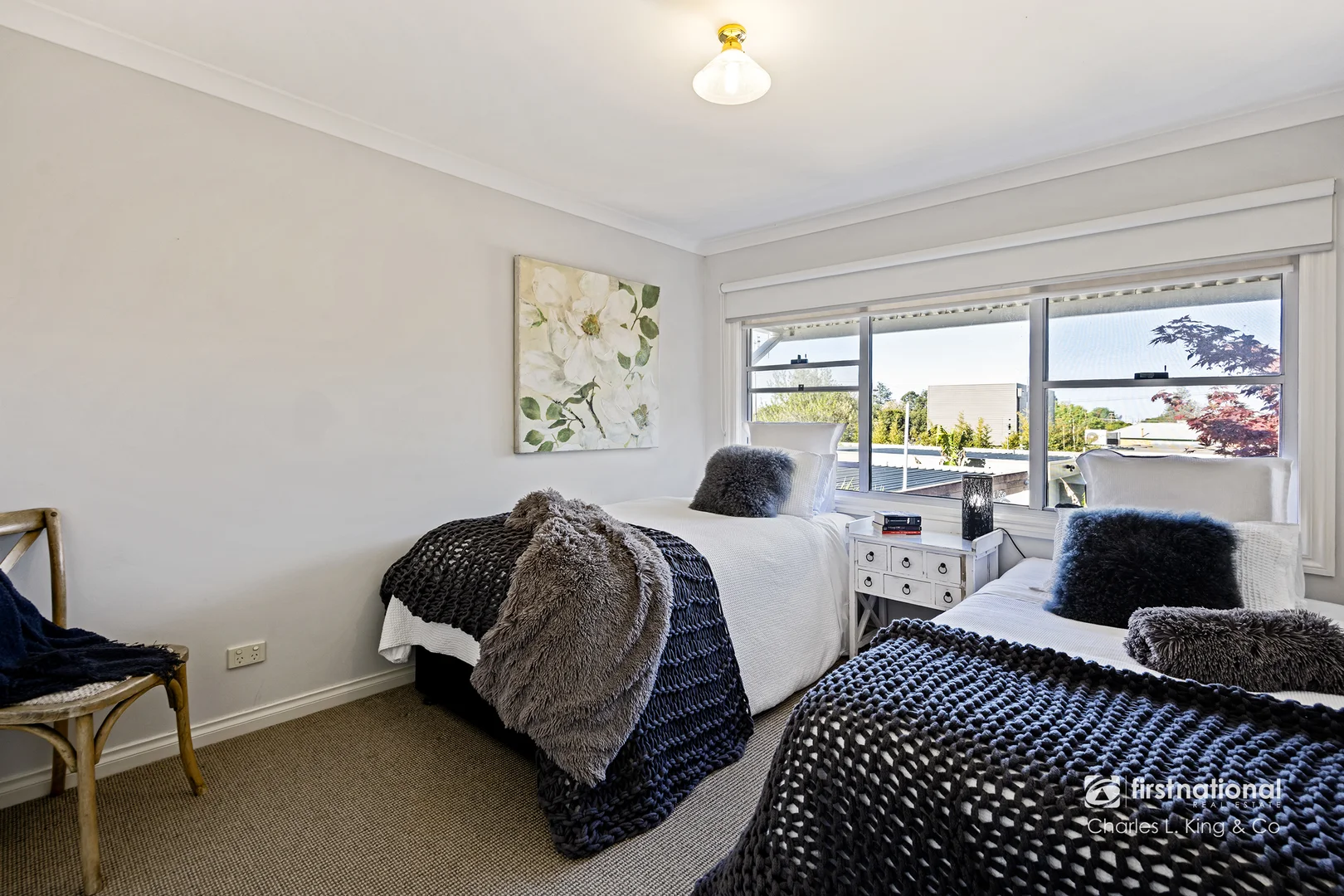 Additional image 15 of 251 Eyre Street, Echuca VIC 3564