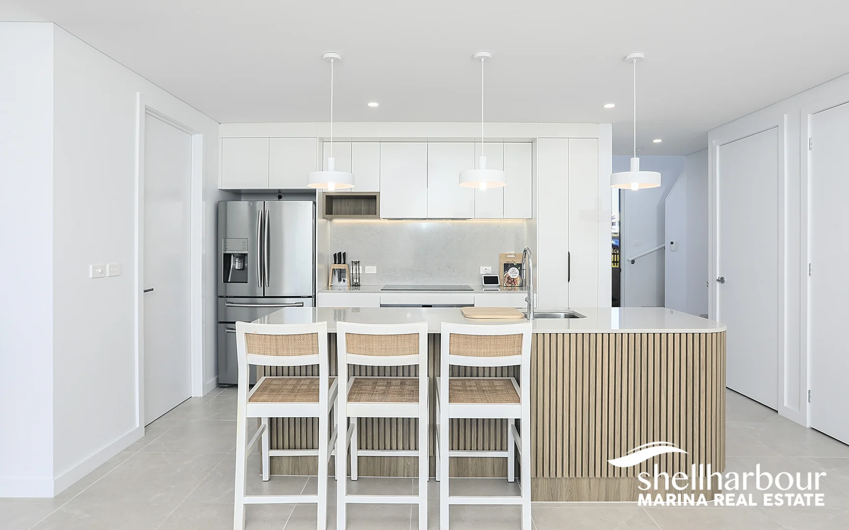 Additional image 4 of 37 The Promontory Drive, Shell Cove NSW 2529