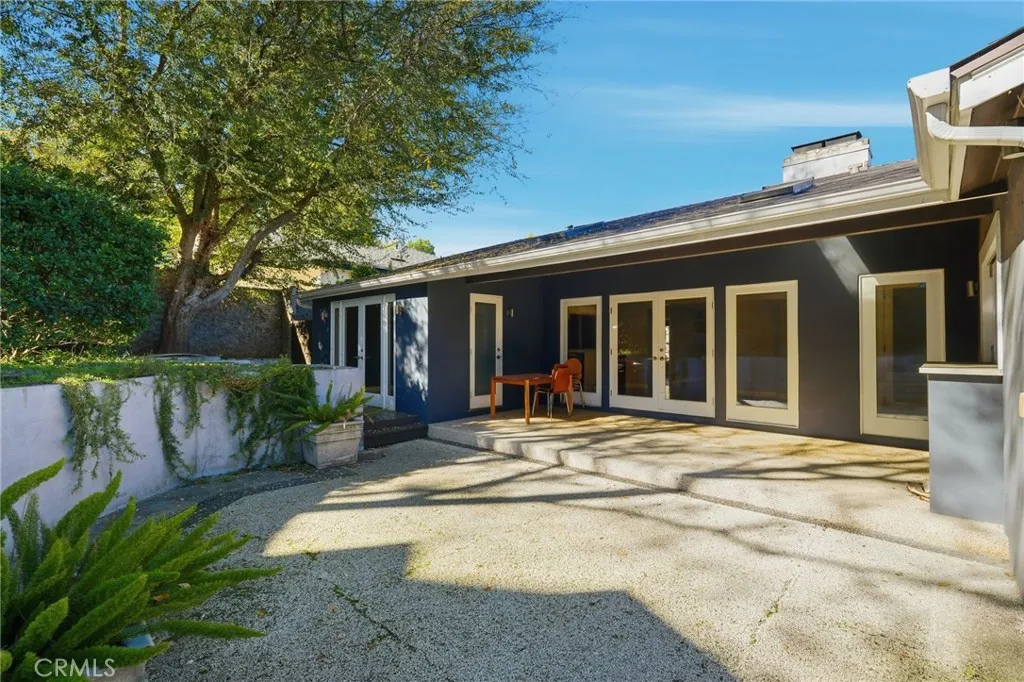 Additional image 33 of 3148 Barbara Court, Los Angeles, CA 90068