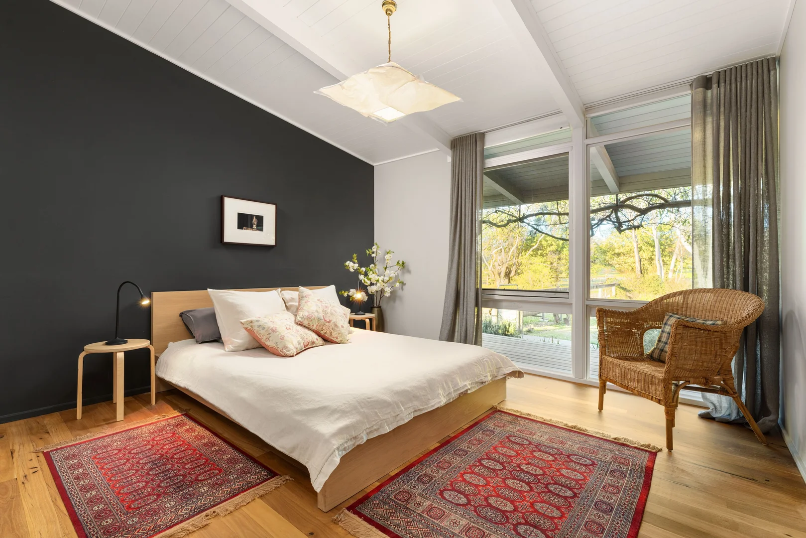 Additional image 10 of 53 Pickerings Lane, Kyneton VIC 3444