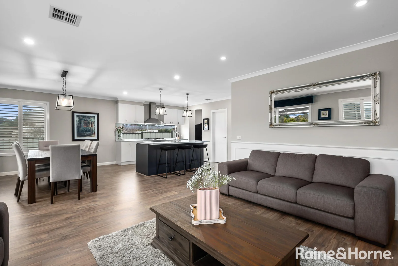 Additional image 21 of 12 Manassa Drive, Gisborne VIC 3437