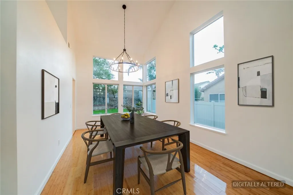 Additional image 5 of 2674 La Morada Dr, Rialto, CA 92377