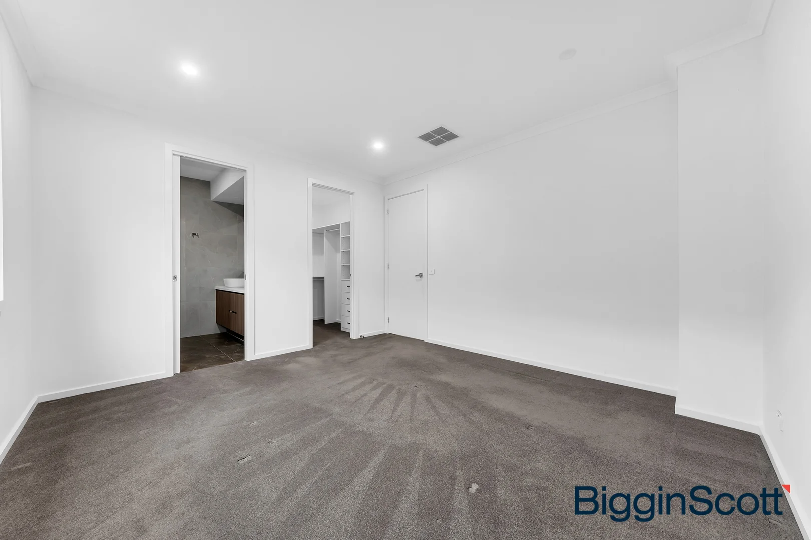 Additional image 5 of 62 Gilfillan Circuit, Thornhill Park VIC 3335