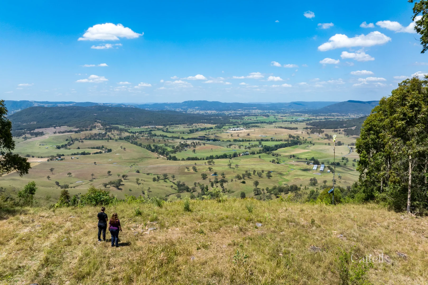Additional image 2 of 60 Blue Bonnett Road, Lambs Valley NSW 2335