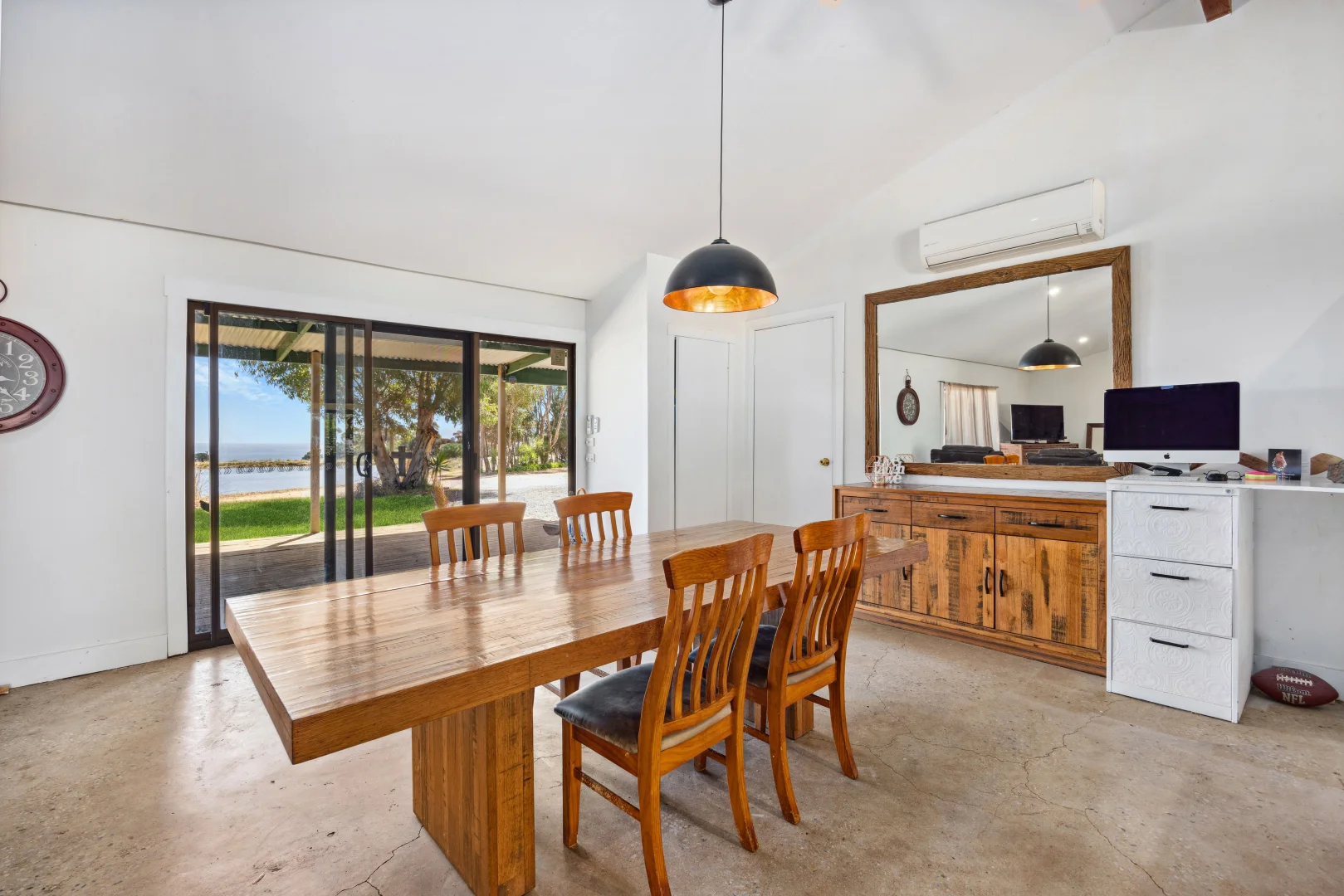 Additional image 8 of 97 Milhinch Road, Carrickalinga SA 5204